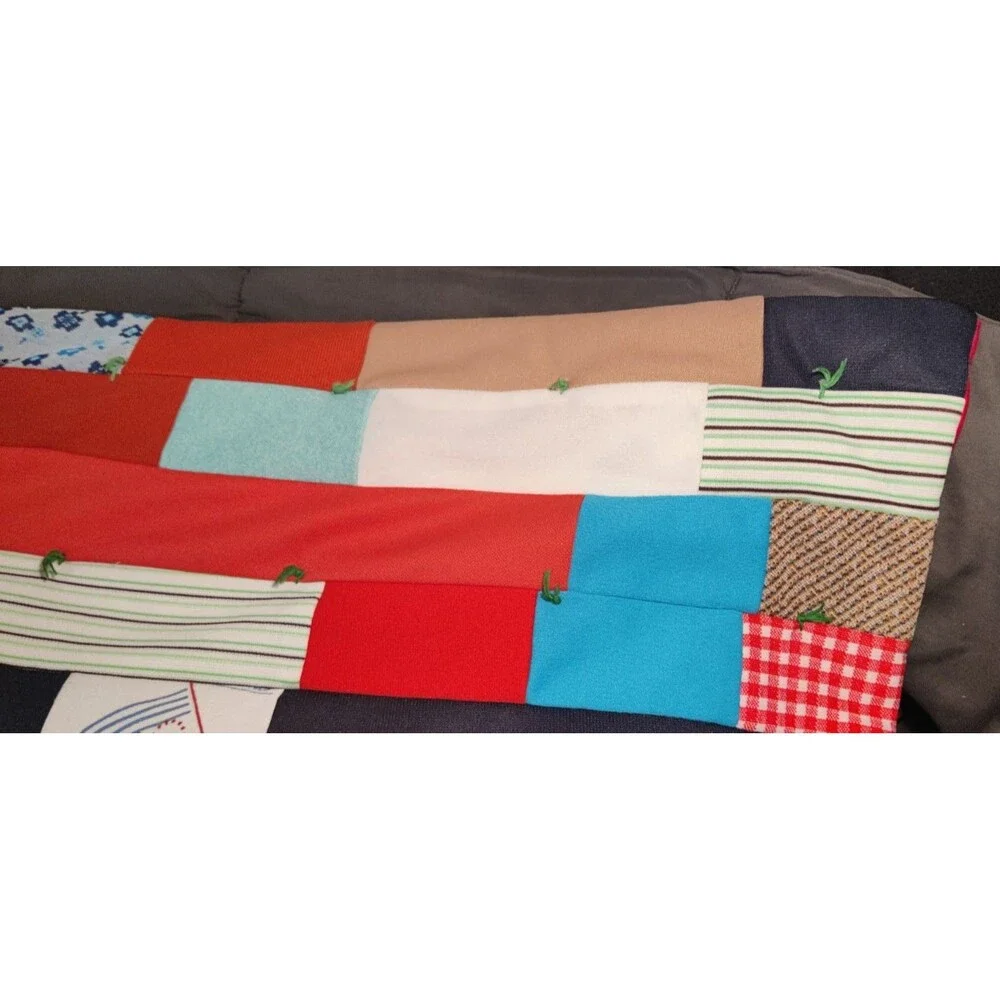 Handmade up sale